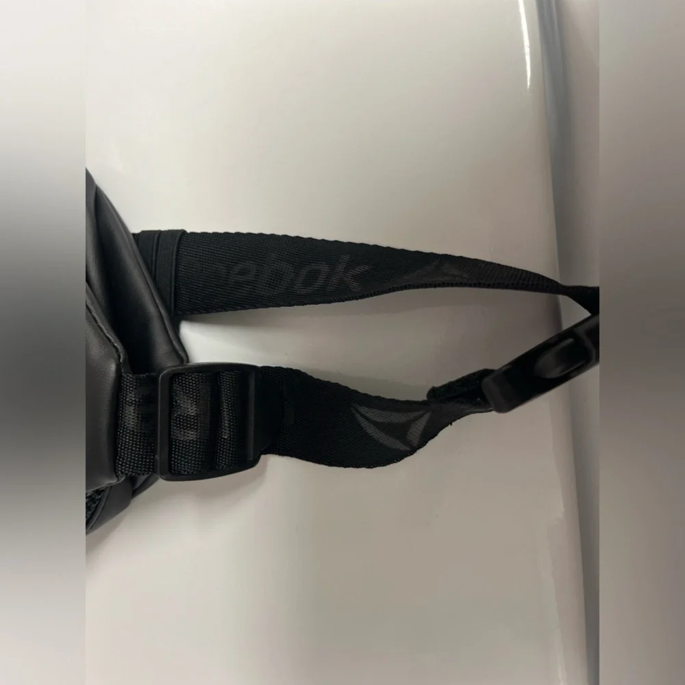 RBX BeltBag - Picture 11 of 11